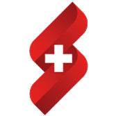 schutzmaske-schweiz.ch