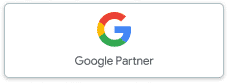 Google Partner Bewertungen