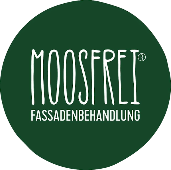 Moosfrei GmbH